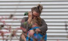 Sparatoria in Texas: è la seconda più sanguinosa in una scuola americana. Morti 19 bambini e due adulti