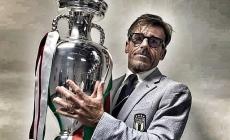 Evani, il «motorino» del grande Milan