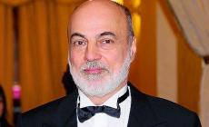 La scomparsa di Andrea Di Bari, uomo di teatro spesso a Parma