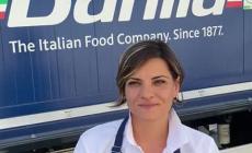 Barilla in prima fila in Romagna: video, quando i volontari ringraziano di poter regalare un sorriso a chi ha bisogno