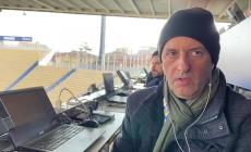 "Parma, poche idee e confuse" - Il videocommento di Paolo Grossi