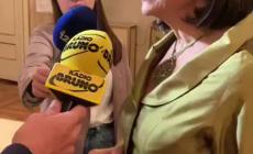 Anna Maria Meo: "Nel mio futuro? Un anno sabbatico"