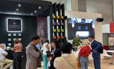Il Cibus della rinascita con le idee post lockdown, tra queste l'home-mixology - Video