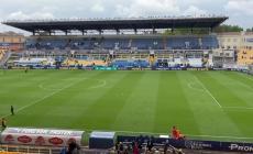 Poker del Parma sul Lecco, con vista serie A - Il videocommento di Sandro Piovani