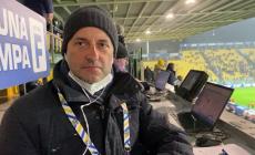 "Parma slegato e deludente", guarda il videocommento di Paolo Grossi