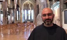 I Like Parma, tanta gente anche in San Francesco 