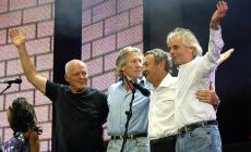 Pink Floyd, Blackstone vuole comprare i diritti delle canzoni: la  cifra si aggira sul mezzo miliardo di dollari