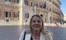 Cavandoli (Lega):  "Salvini ha detto che entro un anno avremo il progetto preliminare per la diga di Vetto"