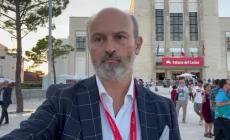 Venezia, tanti applausi per Lanthimos. Non convince Saverio Costanzo 