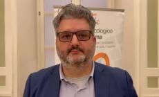 Centro oncologico, Ventura: "nel 2024 sarà attivato, completamente funzionante nel 2025" - Video
