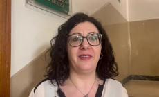 Fatima Tunnera: "Così i miei studente sono diventati ciceroni per le giornate di primavera del Fai"