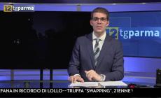 Epifania in musica:  grande successo per il concerto dei Musici di Parma e della Corale Verdi in San Francesco al Prato 