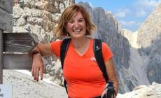 Ex vigilessa uccisa, il pm chiede l'ergastolo per le due figlie e il fidanzato
