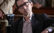 Il CineFilo e... "Il signore delle formiche" - Video