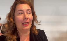 Convegno "Le carceri italiane: l’attualità del problema", (Video) Monica Cocconi: "Suicidi, mai così tanti, un segnale di vulnerabilità..."