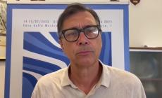 L'assessore Borghi: "Contro la siccit&agrave;  utilizzare le casse di espansione su Parma e Baganza" - Video