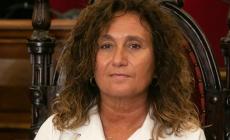 La neoassessora Vernizzi: «Sviluppare la città facendo “rinascere” le aree dismesse» 