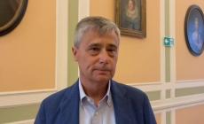 Claudio Battilana, un libro per parlare leadership e  sostenibilit&agrave; ambientale in azienda 