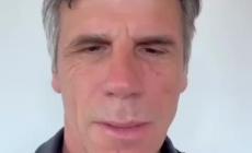 "Un campionato straordinario", i complimenti al Parma di Gianfranco Zola (Video)