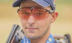 Cade e si spara, morto il campione mondiale juniores di  tiro a volo