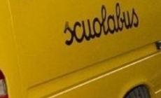 Scuolabus gratis se un genitore è italiano, è polemica nel Teramano