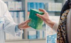 Santa Maria del Taro, nuove proteste, la farmacia rimane un miraggio  
