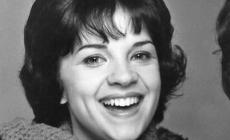 Addio a  Cindy Williams,  la Shirley del telefilm 'Laverne & Shirley'