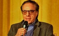 Addio al regista Peter Bogdanovich, aveva 82 anni