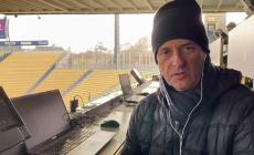 Benevento ordinato e costruttivo", "Parma sotto tono" - Guarda il videocommento di Paolo Grossi 