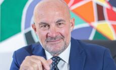 Fusilli (Renault): "Il futuro dell'elettrico? Si gioca sulle infrastrutture"
