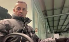 Pecchia, a Frosinone sceglie davanti: Zanimacchia, Vazquez, Man. Torna Del Prato - Video
