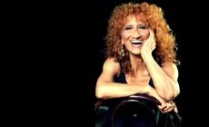 Anna Mazzamauro, Paolini, Baliani e le pene d'amore perdute a teatro - Video