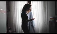  Sara Cocconi ha vinto  il Premio DAMS al Festival Sotto 18 Off - Video