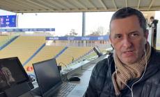 "Tre punti importanti che rilanciano il Parma" - Il videocommento di Grossi