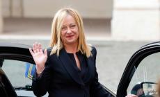 "Chiamatela il Signor Presidente del Consiglio", polemica social sul titolo della Meloni