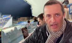 "Gara spenta, poco gioco e poche idee in avanti: il Parma saluta il sogno playoff" - Videocommento di Paolo Grossi