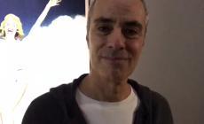 Riflessioni e sorprese con la mostra di Francesco Jodice alla Bdc - Videointervista al fotografo