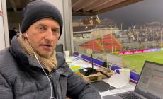 "La sconfitta del Parma non fa una piega" - Il videocommento di Paolo Grossi