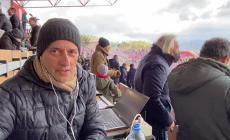 "Vittoria meritata che rilancia moralmente il Parma" - Il videocommento di Grossi
