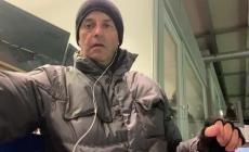 "Partita dai toni epici" - Il videocommento di Paolo Grossi