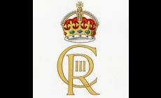 Primo cambio per re Carlo dopo Elisabetta: per il sigillo sceglie la corona Tudor di Enrico VIII (e del nonno)