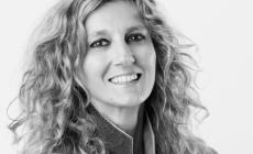 Feltrinelli: la parmigiana Alessandra Carra è la nuova Amministratrice delegata