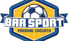 Bar Sport
