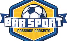 Bar Sport