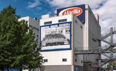 Barilla aderisce a "M'Illumino di Meno": luci spente alla sede di Parma