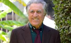 E' morto Lando Buzzanca. Aveva 87 anni