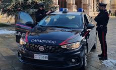 Salsomaggiore, due rumeni cercano di ottenere il reddito di cittadinanza falsificando i documenti: denunciati