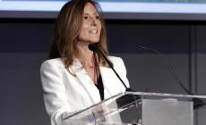 Elisabetta Todeschini entra nel direttivo nazionale di Federmanager Minerva 