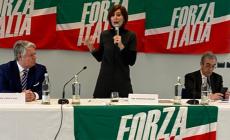 Centrodestra, il candidato sindaco sarà unico