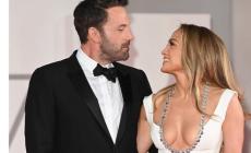 Jennifer Lopez e Ben Affleck presto sposi, la coppia glamour continua a far sognare